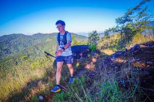 BIB: 
                            <button type="button" onclick="openModal(19070306)" class="btn btn-primary btn-sm float-right btn-popup" data-toggle="modal" data-target=".modal-high-quality">
                        <i class="fas fa-shopping-cart"></i> Add to Cart
                    </button>
                                            <button type="button" onclick="isThisMe(19070306, true)" class="btn btn-success btn-sm float-right btn-popup btn-isme hidden" data-toggle="tooltip" data-placement="bottom" title="นี่คือรูปของคุณใช่ไหม คลิกที่นี่เพื่อเอาเข้าอัลบั้ม">
                        <i class="fas fa-plus"></i> Add to album
                    </button>
                    <button type="button" onclick="isThisMe(19070306, false)" class="btn btn-warning btn-sm float-right btn-popup btn-isnotme hidden">
                        <i class="fas fa-ban"></i> Remove from album
                    </button>